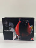BANDAI Kamen Rider Den-O Belt & K-Taros Premium Bandai Limited