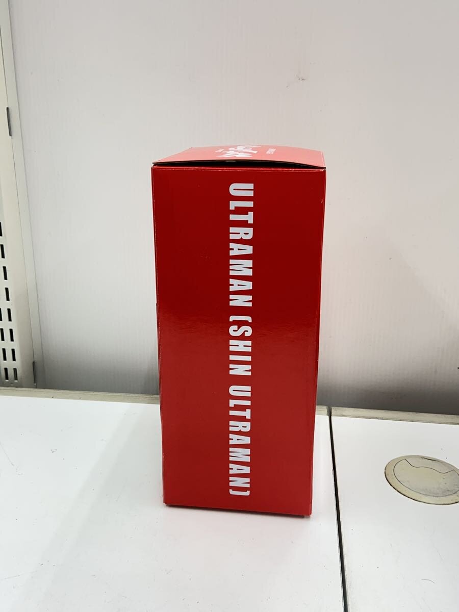 Misc. Brand Shin Ultraman Limited Edition Daikaiju Series Figure