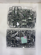 BANDAI SPIRITS MG Geara Doga Char's Counterattack