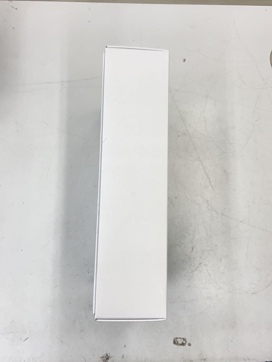 Misc. Brand Plastic Model Kit