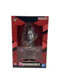 BANDAI SPIRITS Umamusume: Pretty Derby Season 3 Duramente Figure
