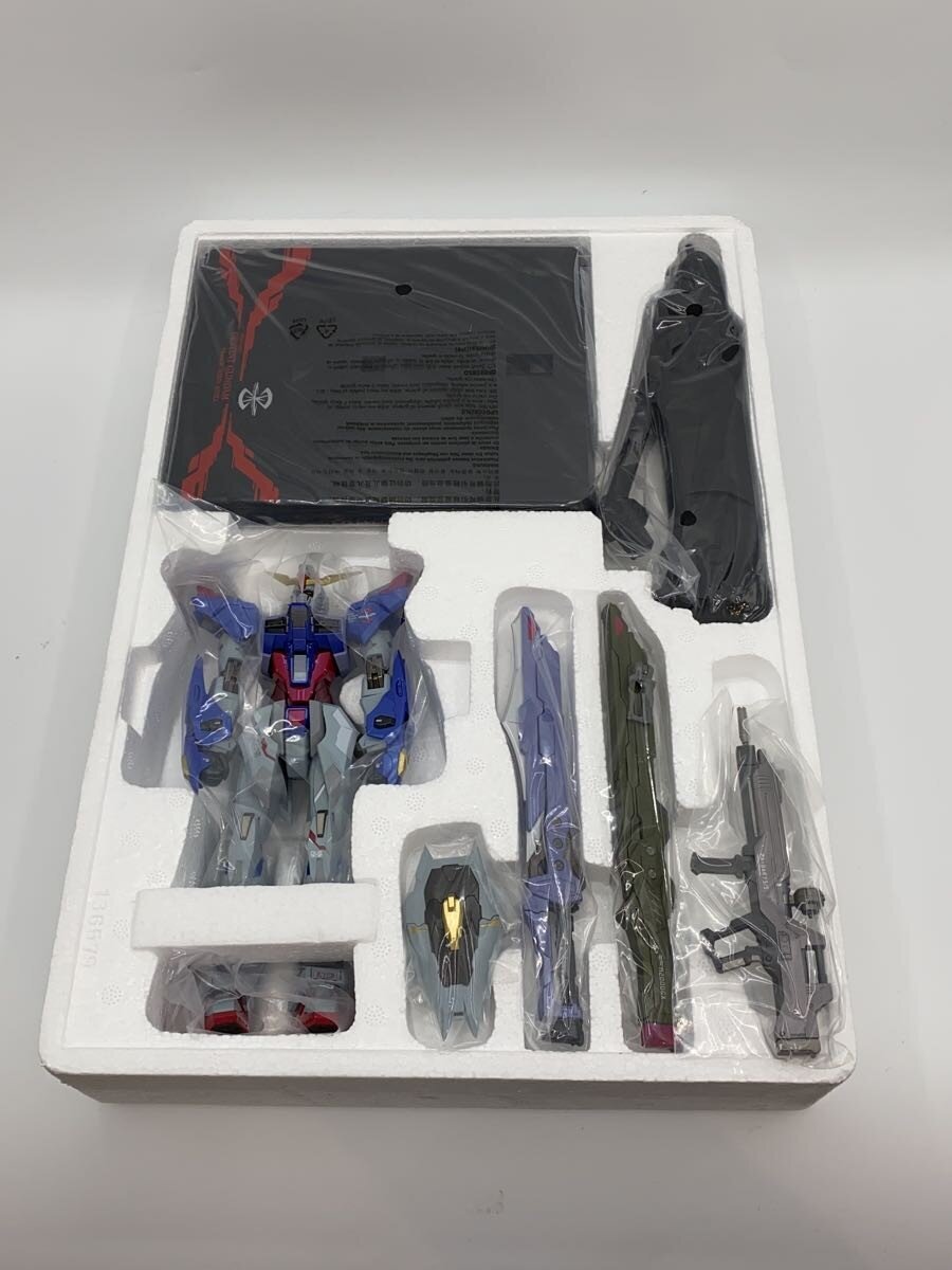 BANDAI Gundam Plastic Model Kit