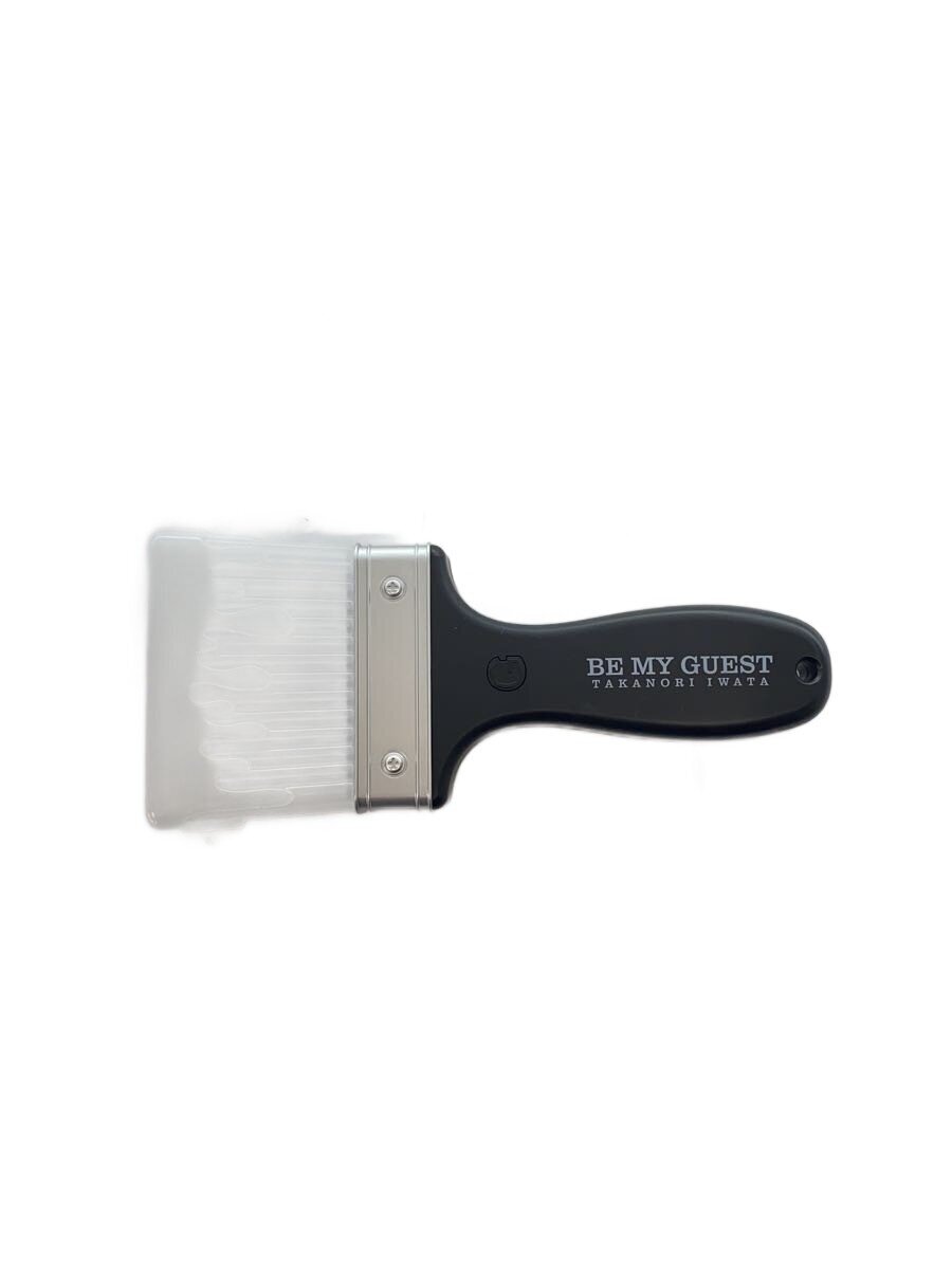 Misc. Brand BE MY GUEST Light Stick