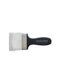 Misc. Brand BE MY GUEST Light Stick