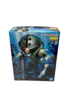 BANDAI SPIRITS MG 1/100 MSM-04 Acguy Gunpla Model Kit
