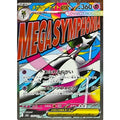 Pokemon TCG Mega Gardevoir ex [MA] {226/193}