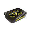 Pokemon TCG Damage Counter Case "ex (Premium Trainer Box MEGA)" [Supplies]