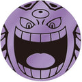Pokemon TCG Coin "Mega Gengar ex (Starter Set MEGA)" [Supplies]