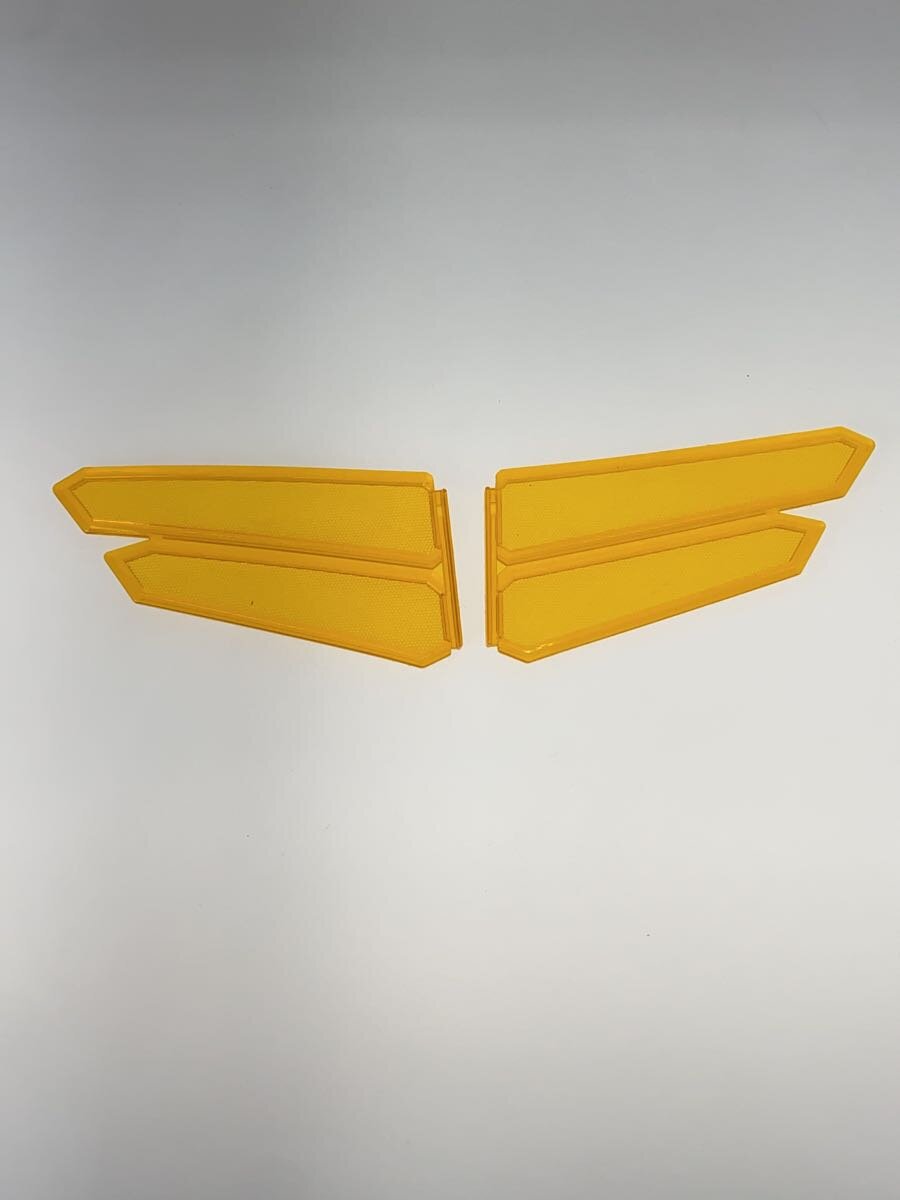 BANDAI Captain Stick for B-Robot Kabutack