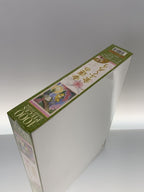 Misc. Brand 1000-Piece Jigsaw Puzzle: Lucky Golden Owl, Appleone, 75 × 50 cm