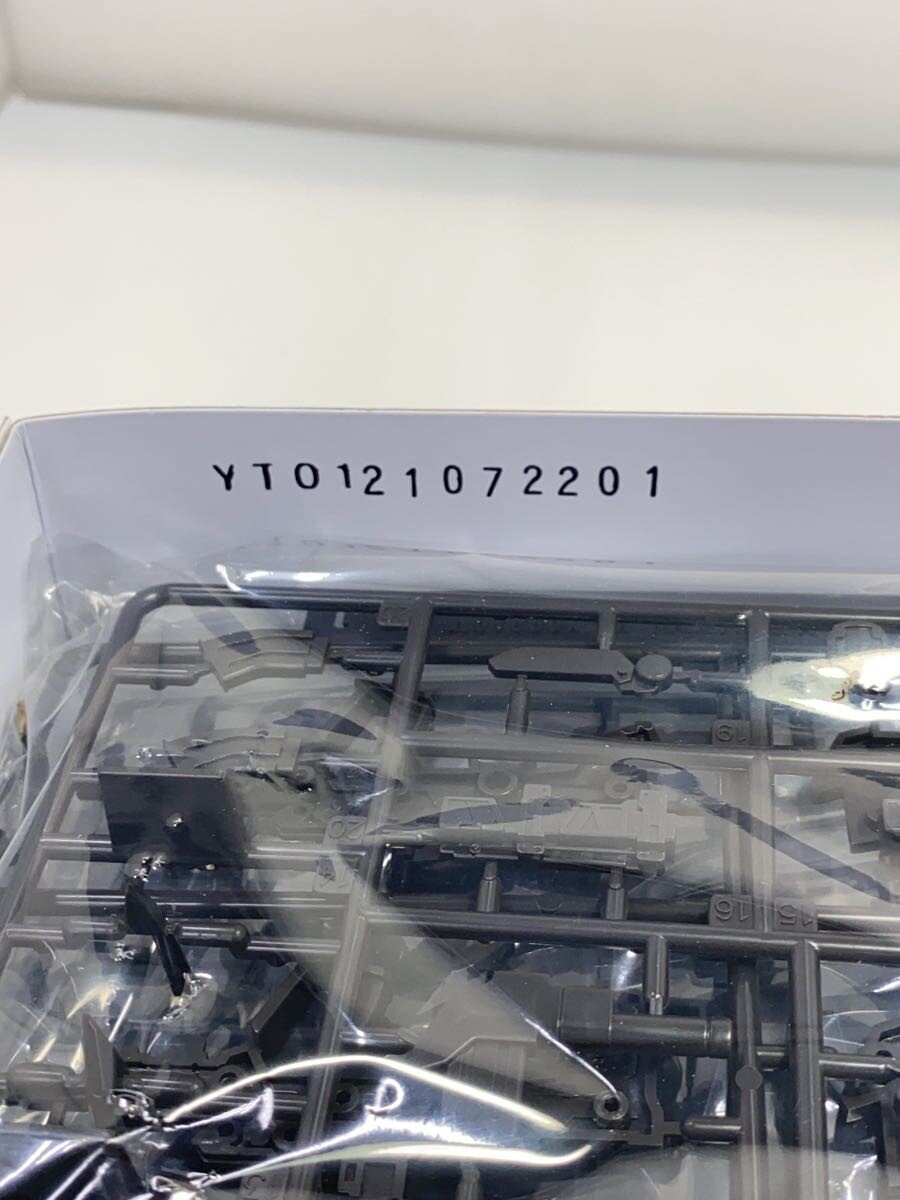 KOTOBUKIYA Raptor Pre-Production Type Infinity’s Specifications TOTAL ECLIPSE