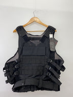 Misc. Brand YAKEDA Hobby Item