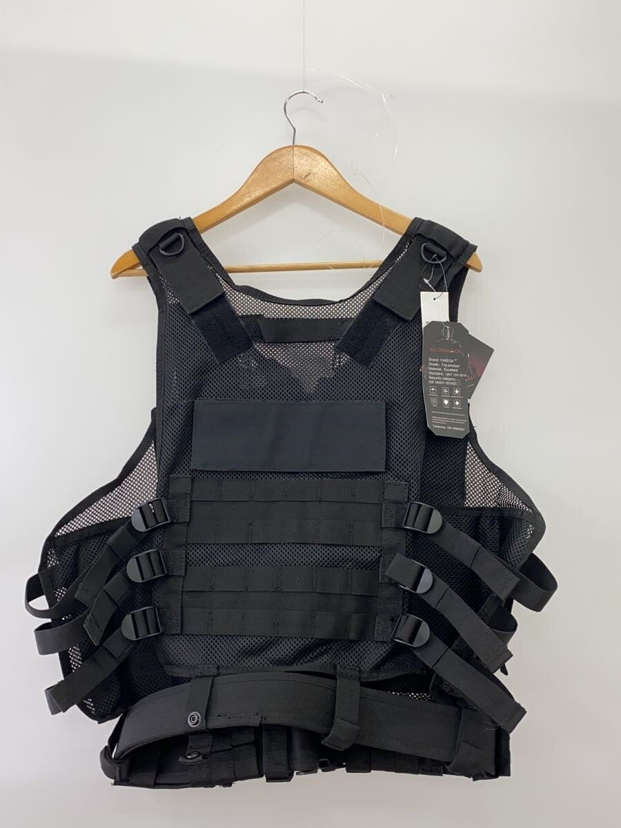 Misc. Brand YAKEDA Hobby Item