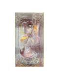 Misc. Brand Xian Jian Qi Xia Zhuan Fei Ying Yi Figure
