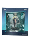 Misc. Brand APEX TOYS Figure