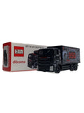 TAKARA TOMY Isuzu Giga Dump Truck