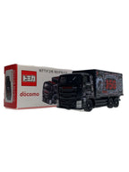 TAKARA TOMY Isuzu Giga Dump Truck