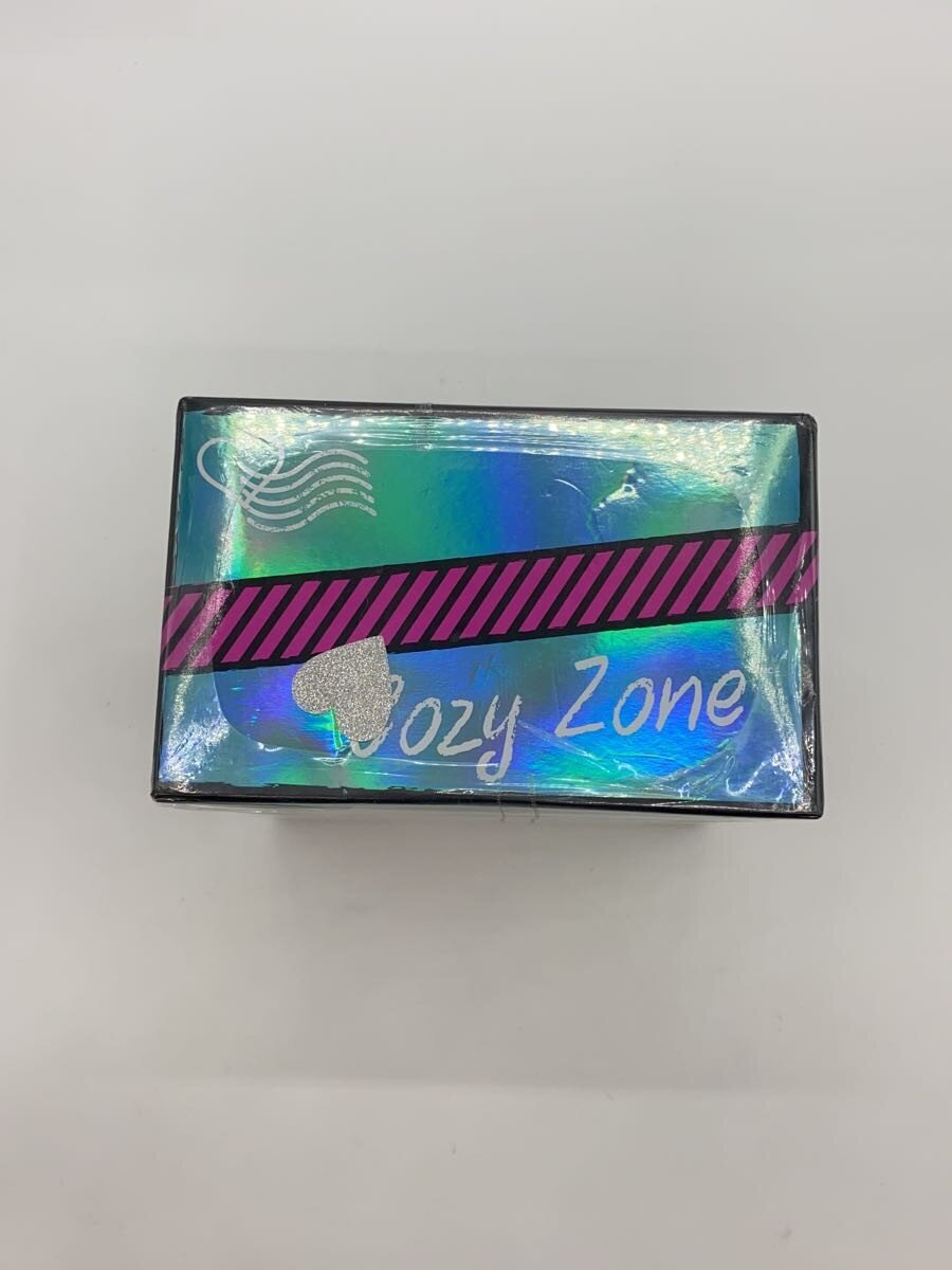 Misc. Brand LOL Surprise Furniture Series 4 Cozy Zone & Dusk Doll