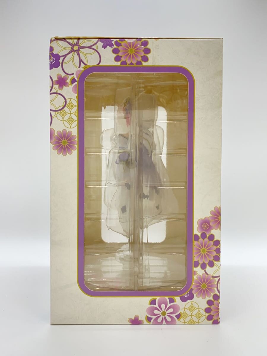 BANDAI SPIRITS Nakano Nino Figure (Prize B)