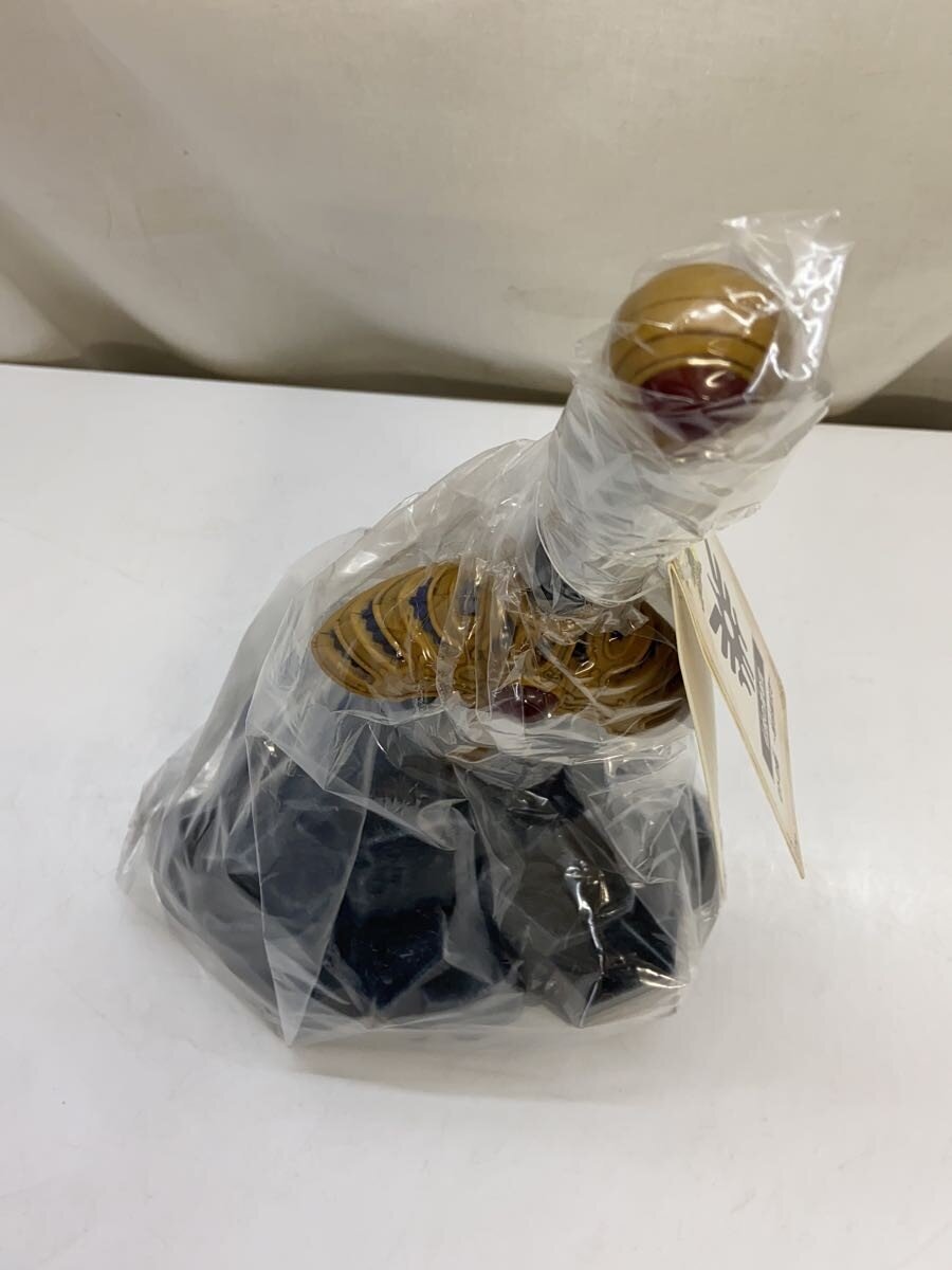 SQUARE Dragon Quest Sword of Roto with Rock Stand
