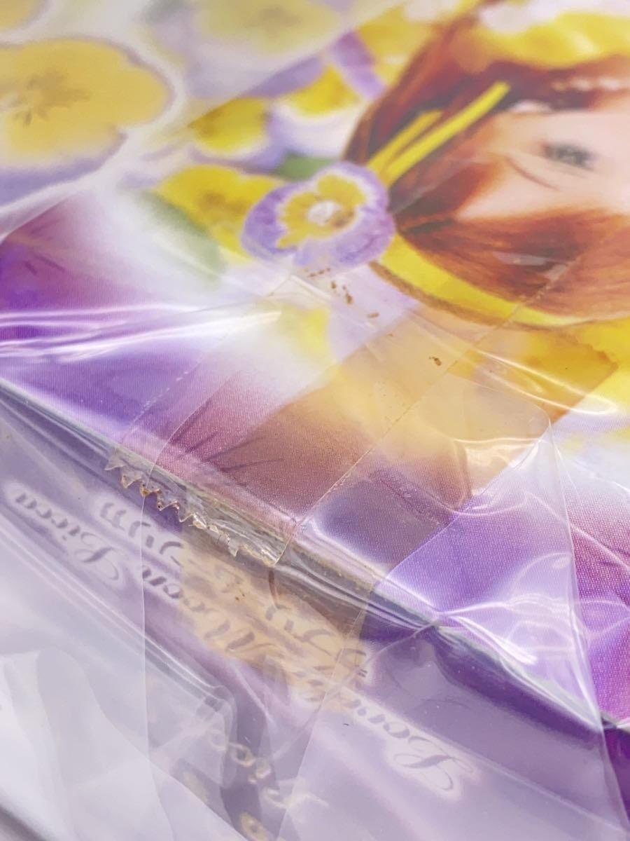 Misc. Brand Nijiiro Viola Licca-chan 3 Lovely Moon 310037-6000