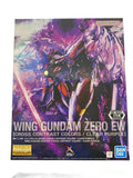 BANDAI SPIRITS Plastic Model Kit 5066537