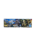 BANDAI SPIRITS MG Geara Doga Char's Counterattack