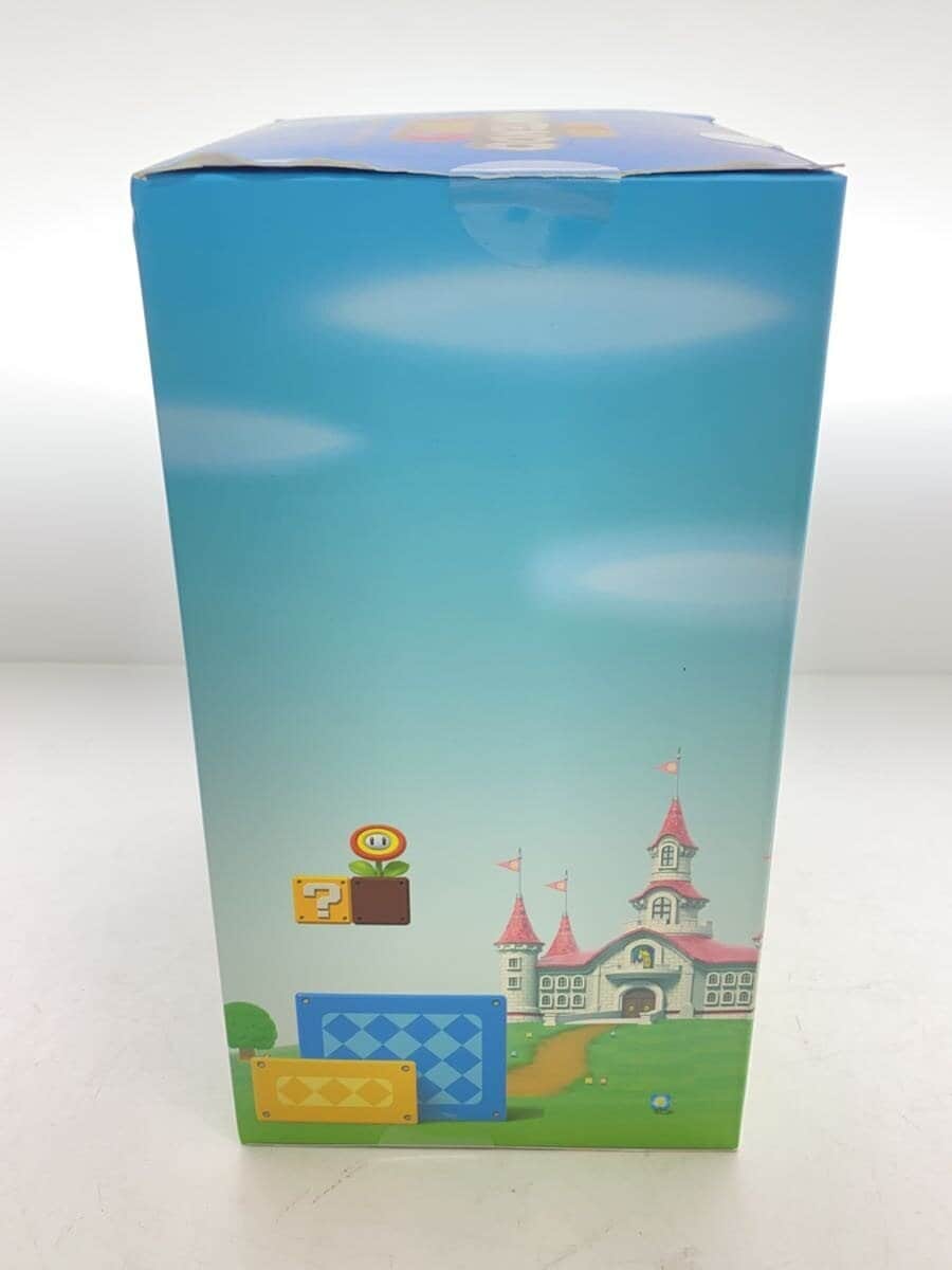 UNIVERSAL STUDIOS JAPAN SUPER NINTENDO WORLD Yoshi Soft Doll