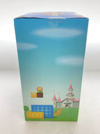 UNIVERSAL STUDIOS JAPAN SUPER NINTENDO WORLD Yoshi Soft Doll