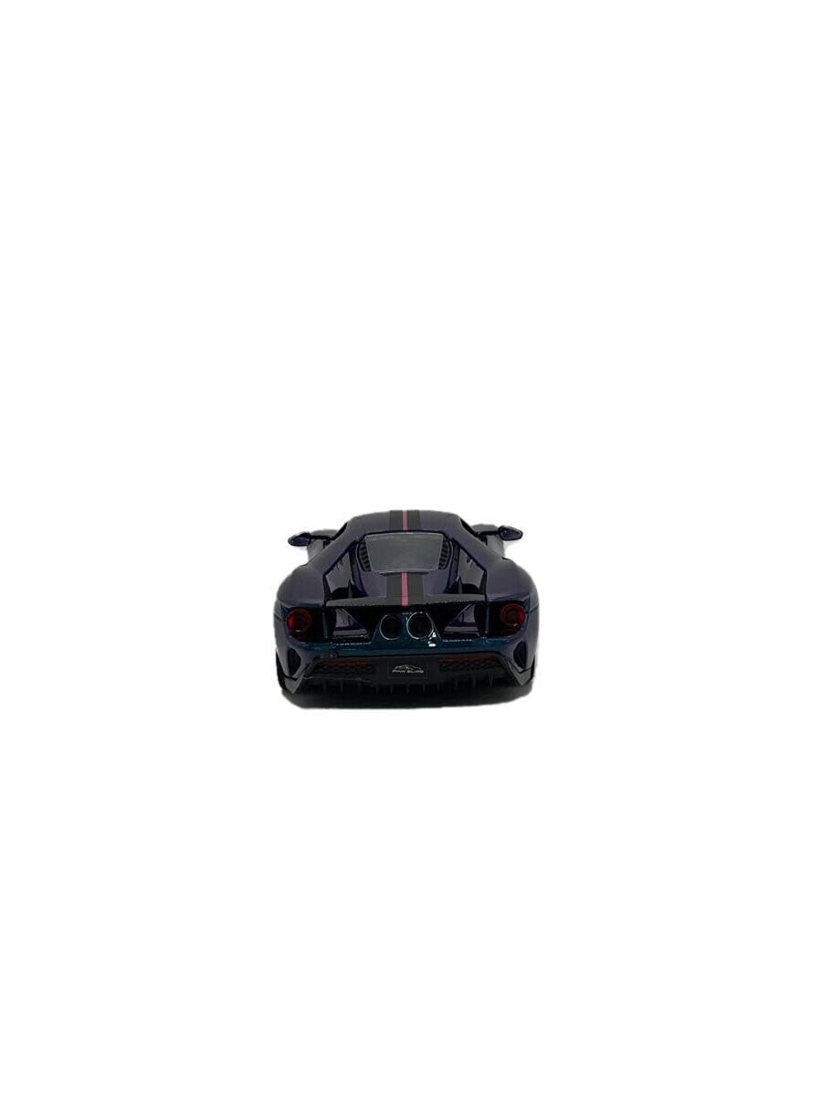 Misc. Brand Jada Die-Cast Car PUP