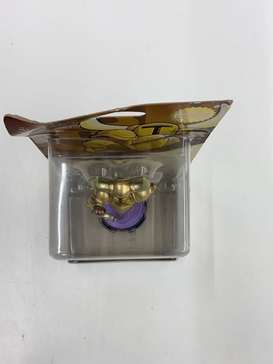 Nintendo Hobby Item