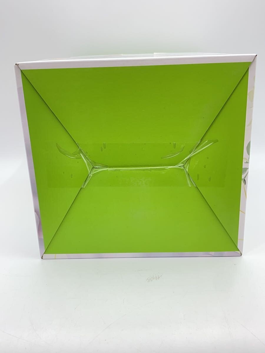 BANDAI SPIRITS Ichiban Kuji The Quintessential Quintuplets D Prize Yotsuba Nakano Figure
