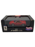 Misc. Brand Mini Car HTF90-NK910