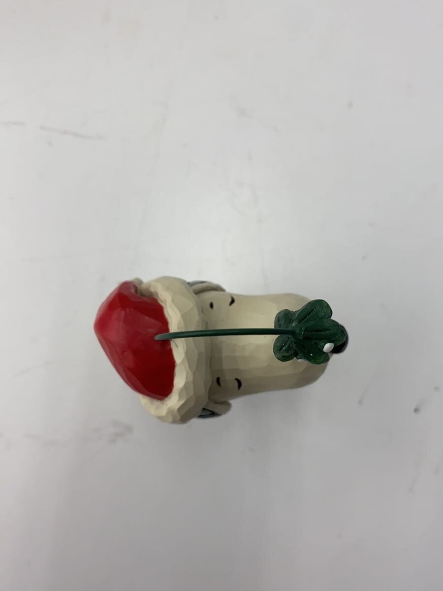 PEANUTS Figure 6015036