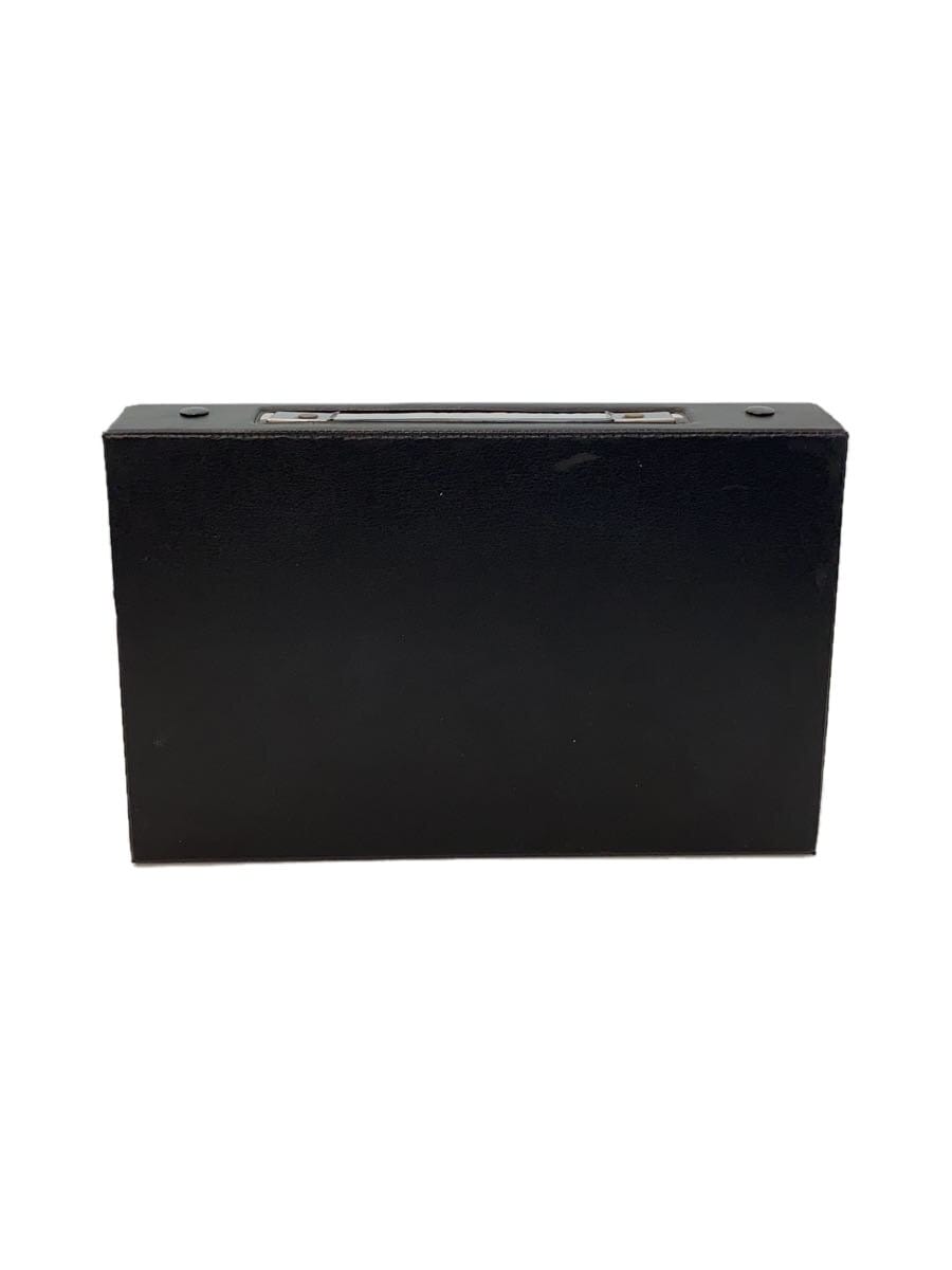 Misc. Brand Hobby Item / CLR