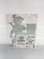 BANDAI Igasaki Magohei Big Acrylic Stand