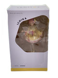 FURYU The Quintessential Quintuplets Ichika TENITOL Figure