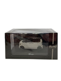 Hobby Japan Die-Cast Model Car HJ431006WP