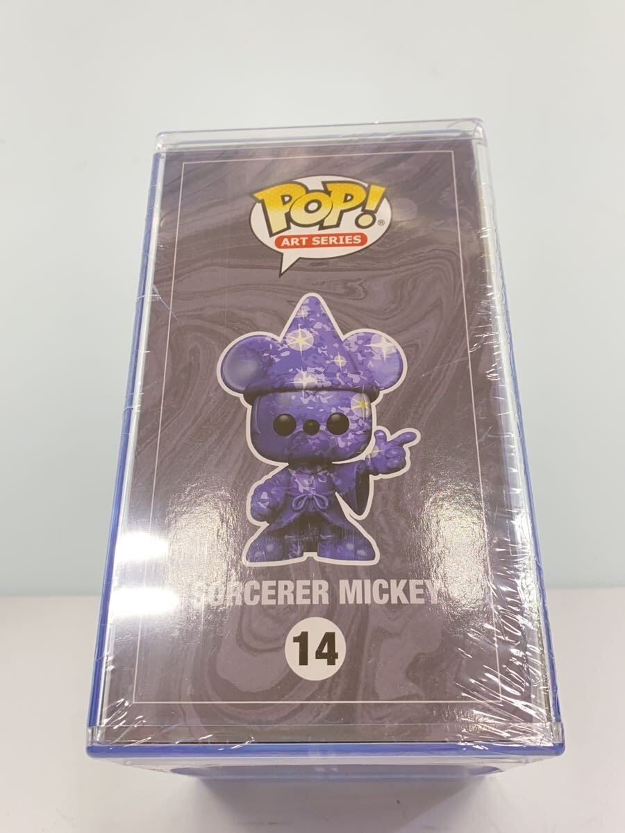FUNKO Comic & Anime Figure