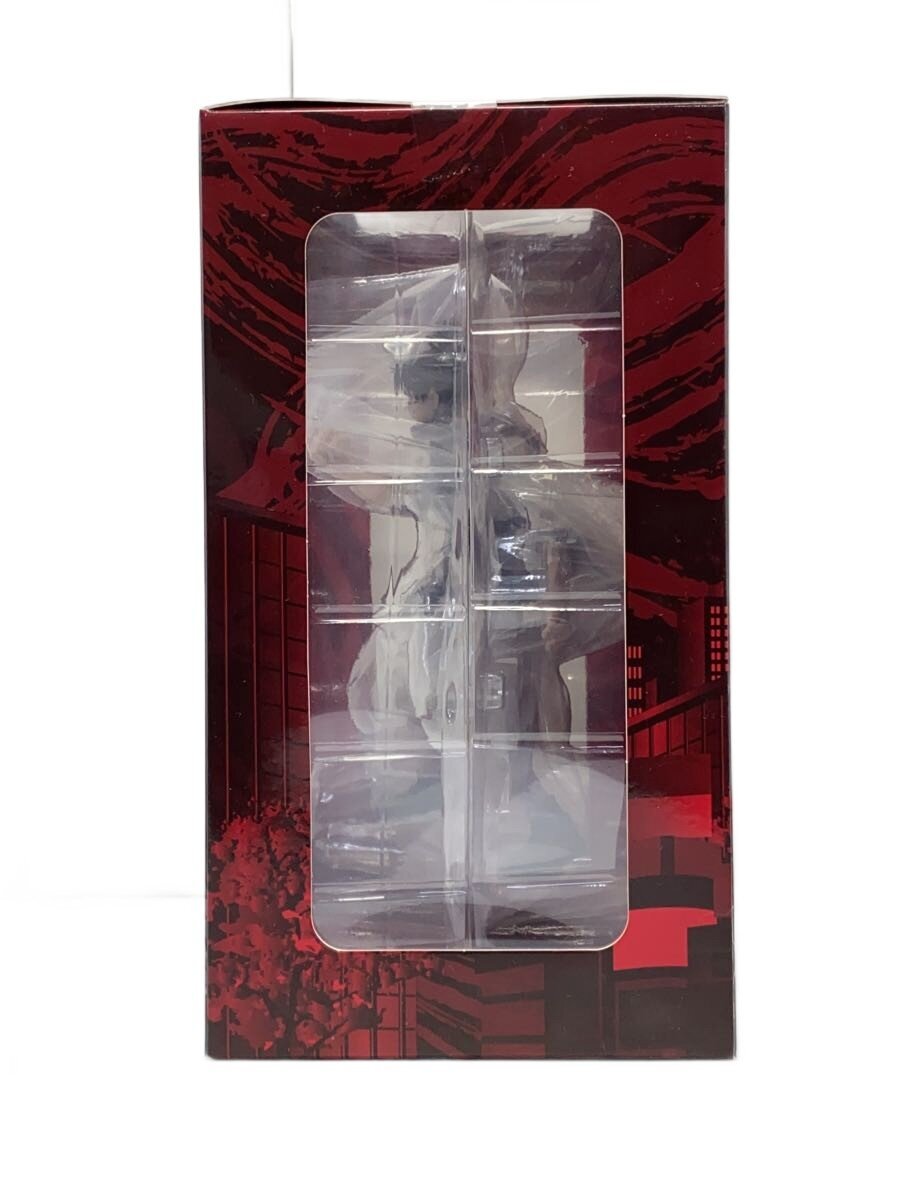 BANDAI SPIRITS Choso Kassei Yuya Sai Ver. Figure