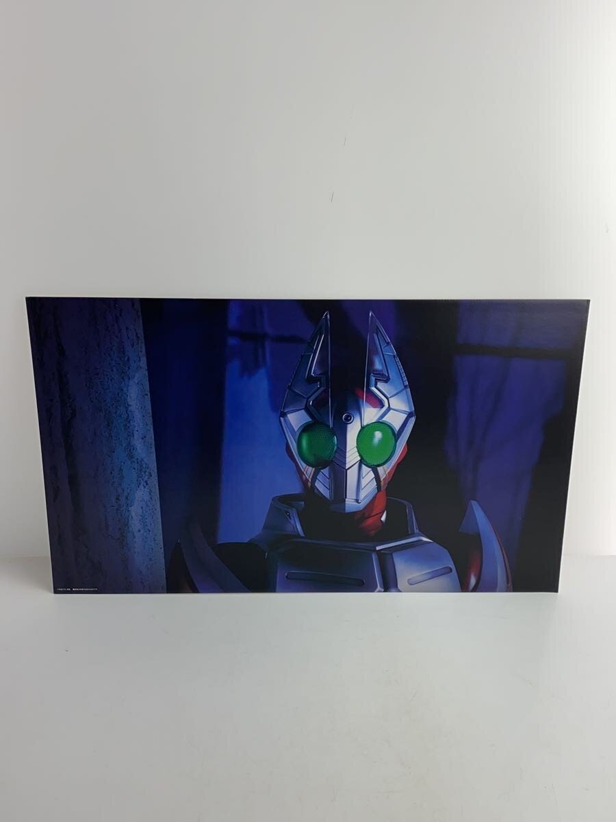 BANDAI Miscellaneous Hobby Item