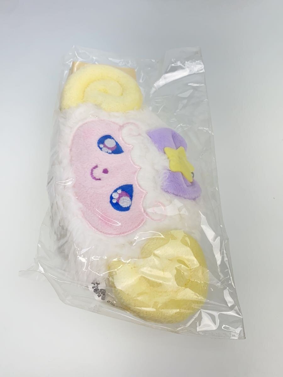 Misc. Brand Pripara Shop Pass Case
