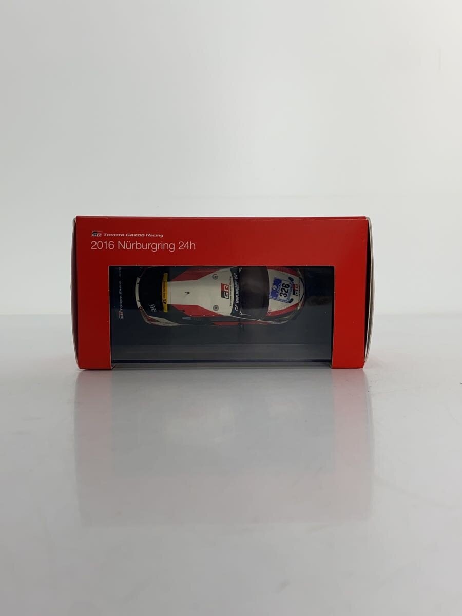 Misc. Brand EBBRO Mini Car