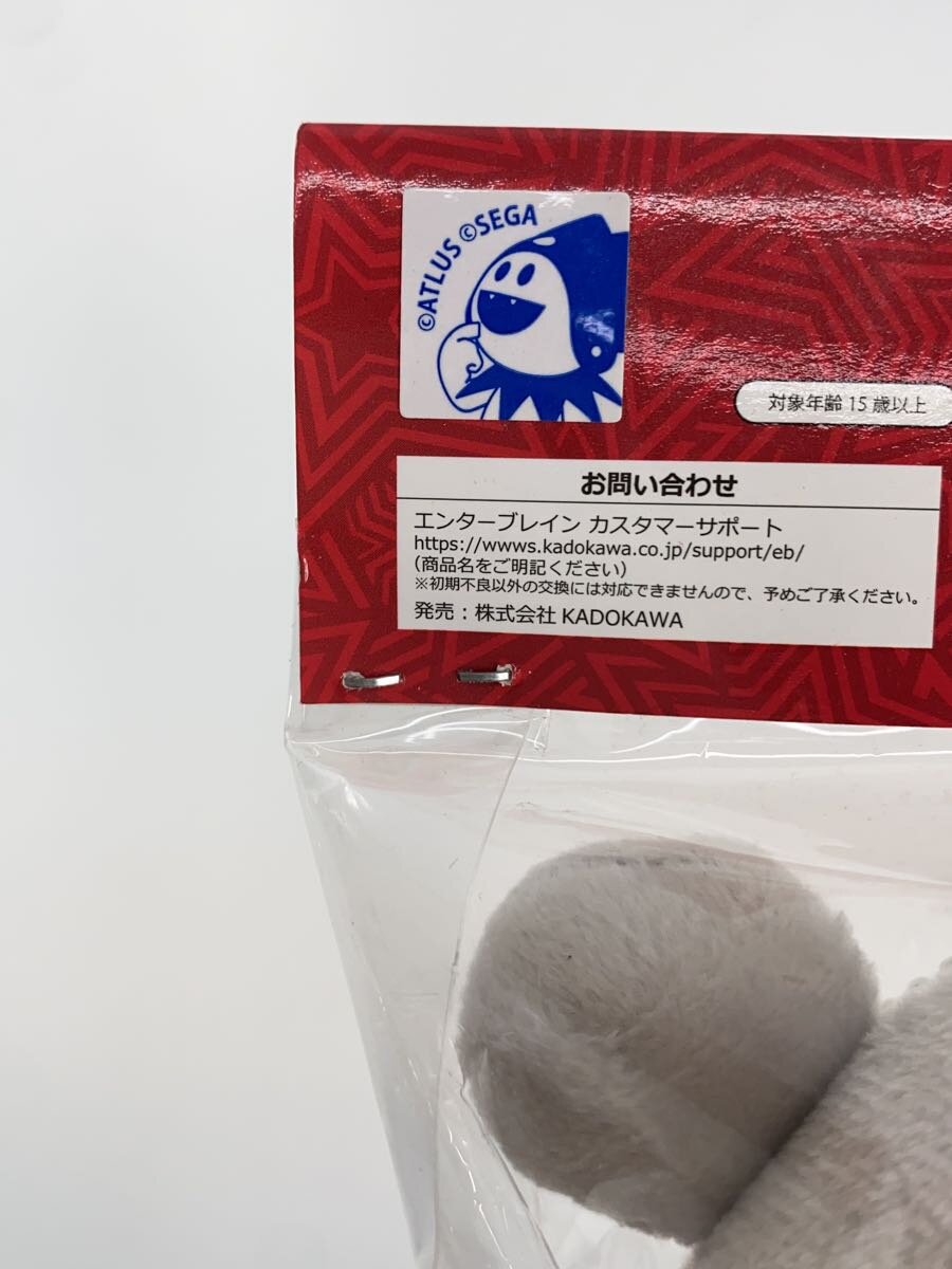 Misc. Brand Persona 5 Picareque Mouse Queen