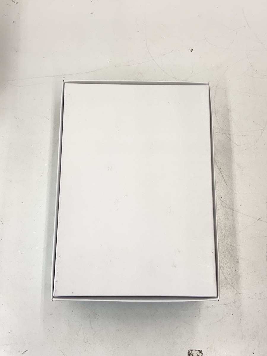 Misc. Brand Plastic Model Kit