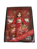 TAKARA TOMY Toy for Girls