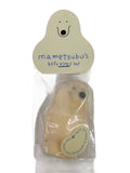 Misc. Brand Mametsubu.s Soft Vinyl Toy