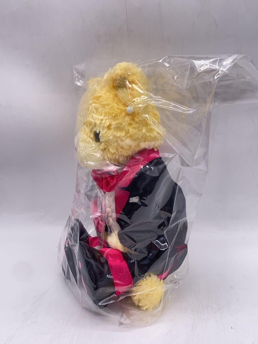 Misc. Brand Uta no Prince-sama Rosie Hobby Item