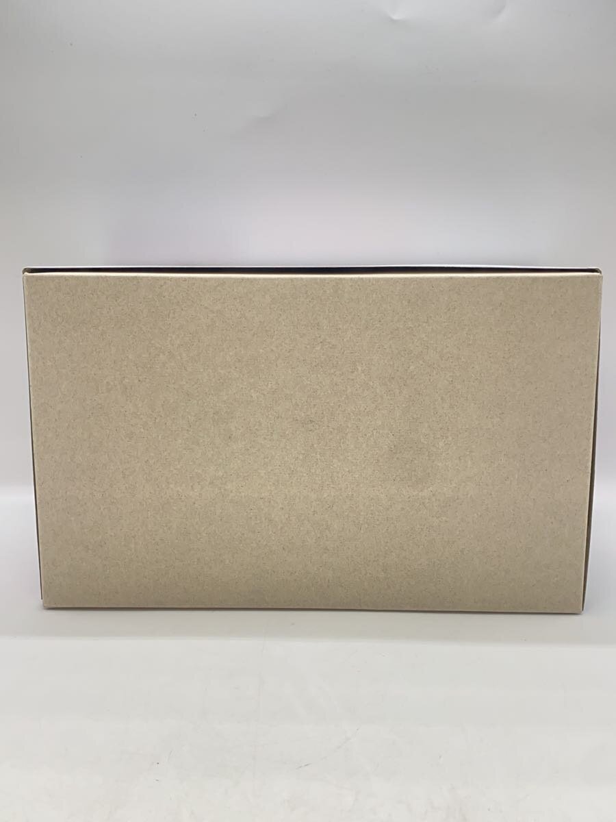 KOTOBUKIYA Mutsumi Koashi Megami Device × Alice Gear Aegis Model Kit