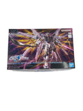 BANDAI SPIRITS Plastic Model/Gunpla 645075-2679242